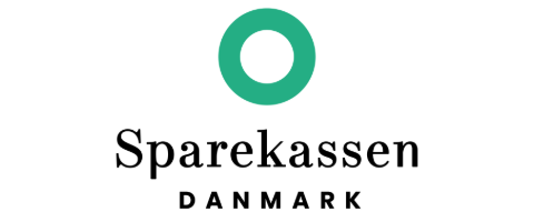 Sparekassen Danmark